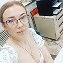 Любовь, 35 лет