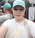 Анна, 37 лет
