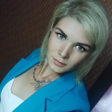 Екатерина, 33 из г. Барнаул.