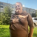 Татьяна, 46 лет