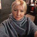 Вика, 49 лет
