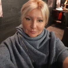 Фотография девушки Вика, 49 лет из г. Липецк