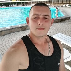 Фотография мужчины Валентин, 27 лет из г. Домодедово