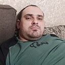 Юрий, 34 года