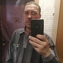 Олег, 39 лет
