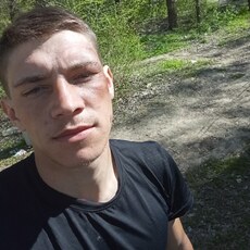 Фотография мужчины Виктор, 22 года из г. Новоузенск