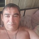 Григорий, 42 года