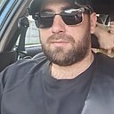 Ваня, 32 года