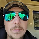 Вячеслав, 25 лет