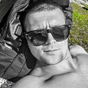 Igor, 27 лет