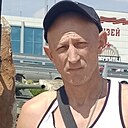 Дмитрий, 41 год