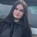 Ангелина, 26 лет