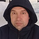 Павел, 41 год