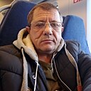 Ян, 50 лет