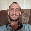 Виталий, 43 года