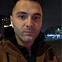 Дмитрий, 34 года