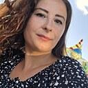 Вера, 34 года