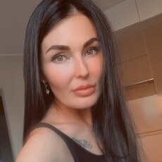 Фотография девушки Евгения, 36 лет из г. Тюмень