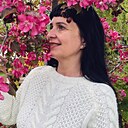 Наталья, 56 лет