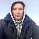 Алексей, 37 лет