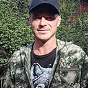 Павел, 38 лет
