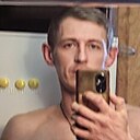 Алексей, 32 года