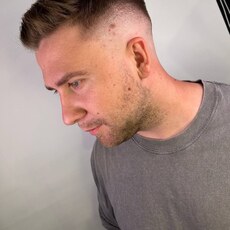 Фотография мужчины Павел, 27 лет из г. Витебск