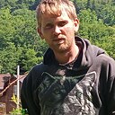 Василий, 29 лет