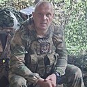 Дмитрий, 45 лет