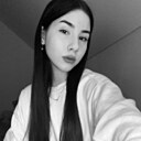Дарья, 18 лет