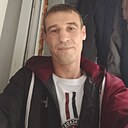 Александр, 40 лет