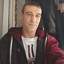 Александр, 40 лет