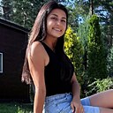 Екатерина, 36 лет