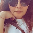Ainura, 32 года