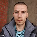 Андрей, 31 год