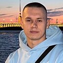 Сергей, 22 года