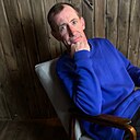 Андрей, 48 лет