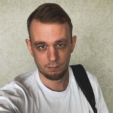 Фотография мужчины Николай, 32 года из г. Новокузнецк