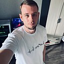 Николай, 32 года