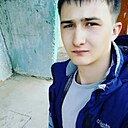 Евгений, 28 лет