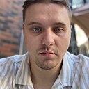 Роман, 28 лет