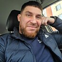 Дима, 41 год