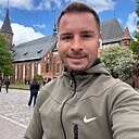 Артем, 32 года