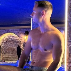 Фотография мужчины Артем, 32 года из г. Тюмень