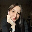 Анастасия, 18 лет