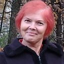 Марина, 59 лет