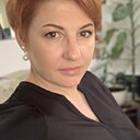 Людмила, 41 год