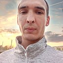 Олег, 36 лет