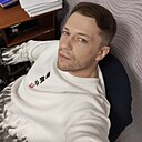 Вадим, 31 год