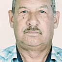 Vadim, 59 лет